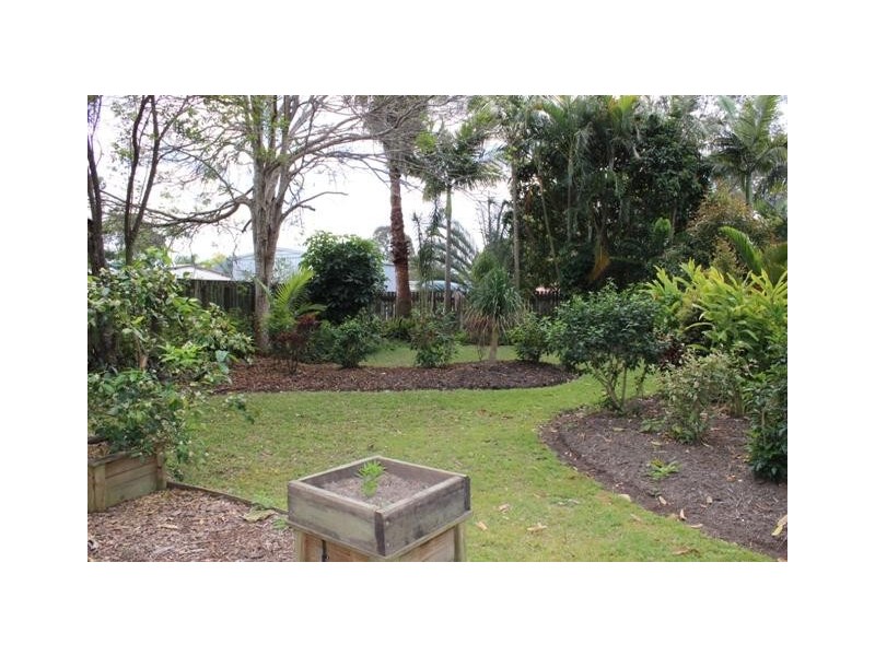 Maryborough QLD 4650