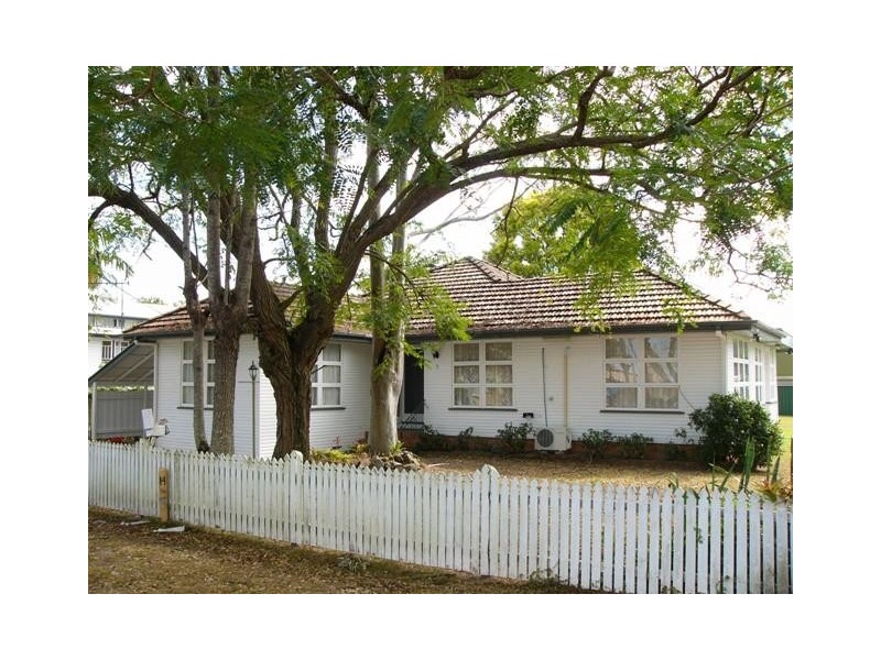 Maryborough QLD 4650