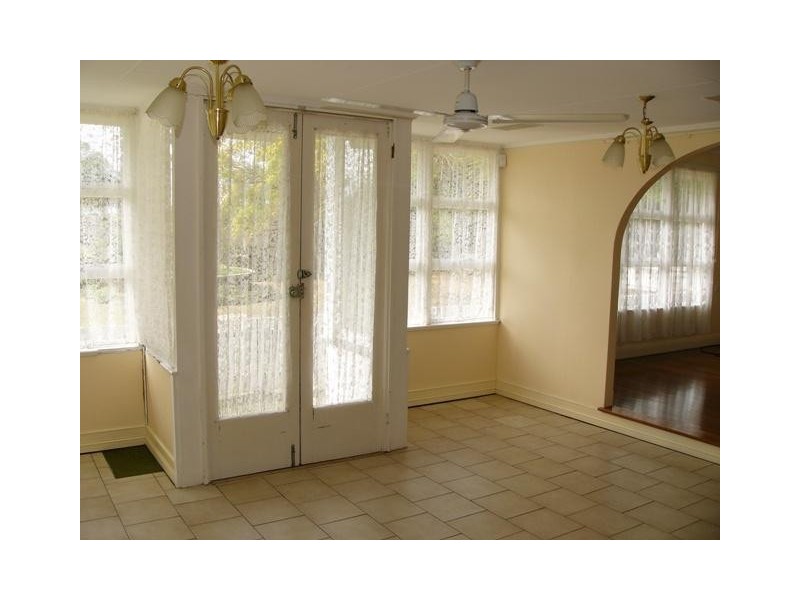 Maryborough QLD 4650