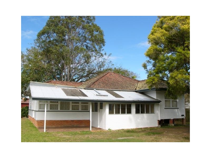 Maryborough QLD 4650