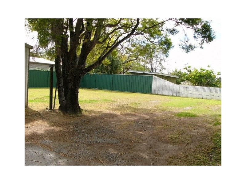 Maryborough QLD 4650