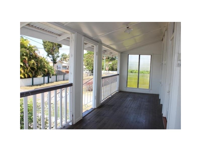 Maryborough QLD 4650