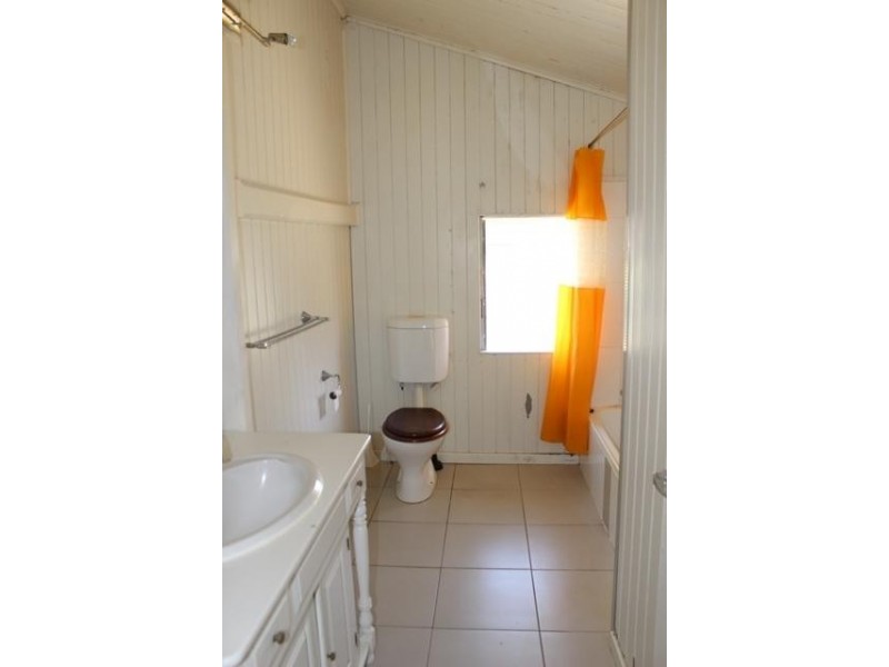 Maryborough QLD 4650