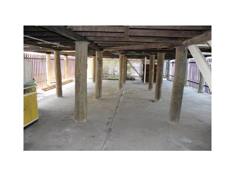 Maryborough QLD 4650