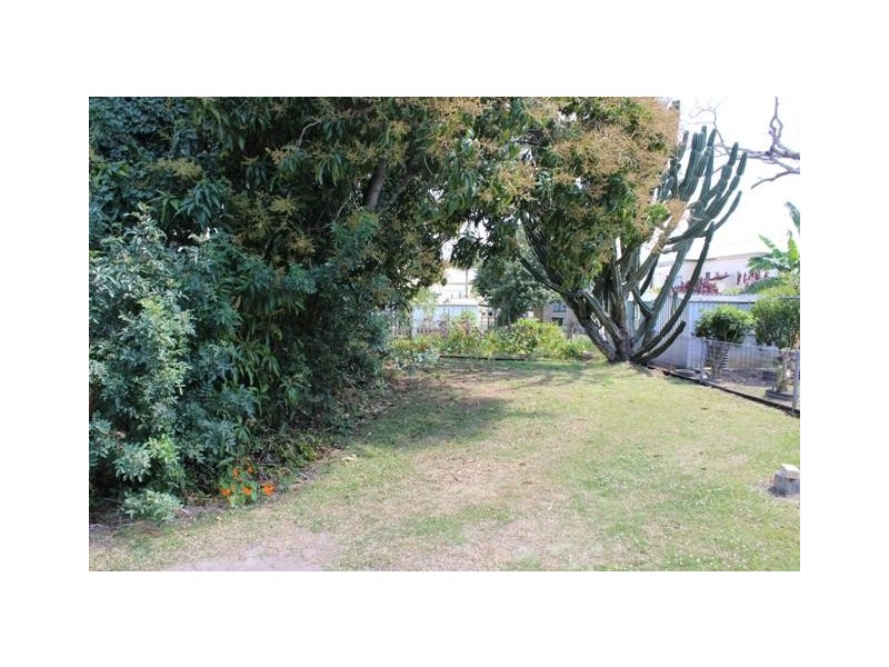 Maryborough QLD 4650