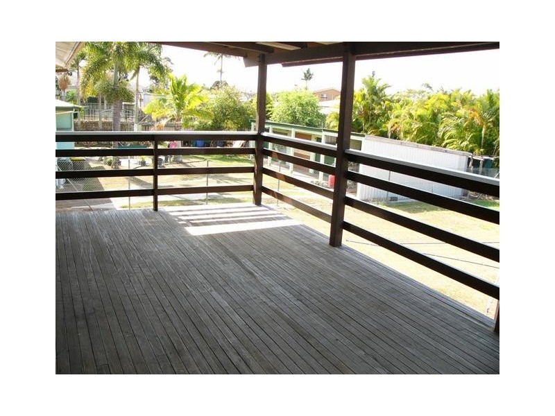 Maryborough QLD 4650