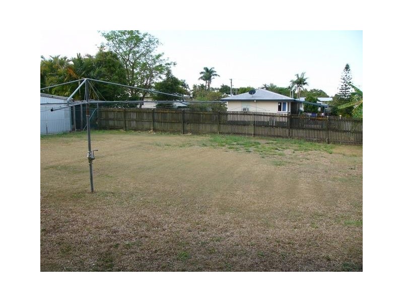 Maryborough QLD 4650