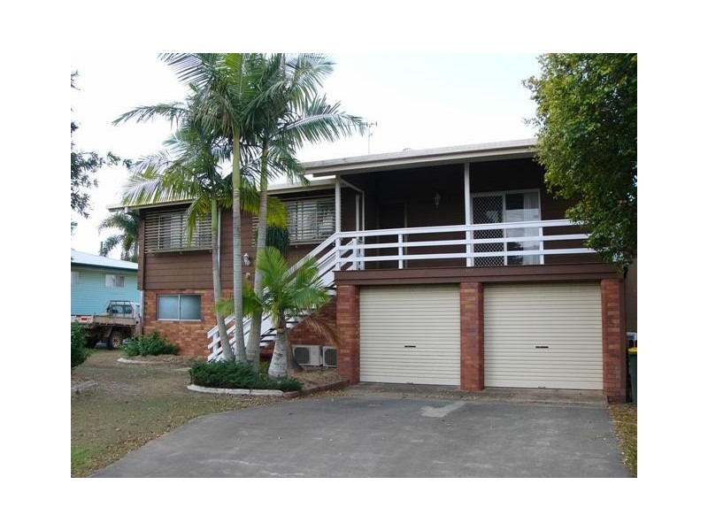 Maryborough QLD 4650