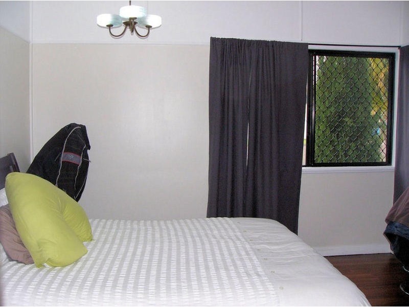 Maryborough QLD 4650