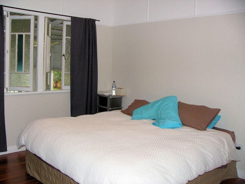 Maryborough QLD 4650