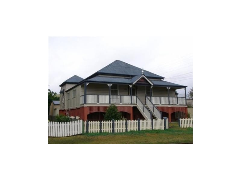 Maryborough QLD 4650