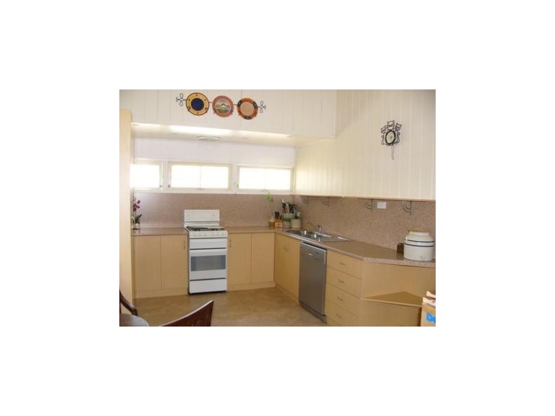 Maryborough QLD 4650