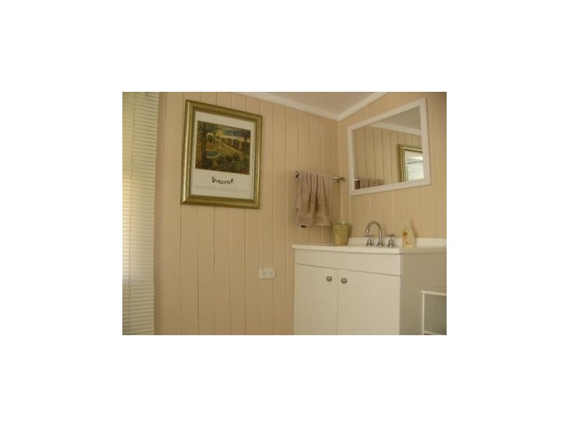 Maryborough QLD 4650