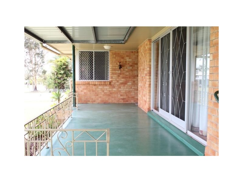 Maryborough QLD 4650