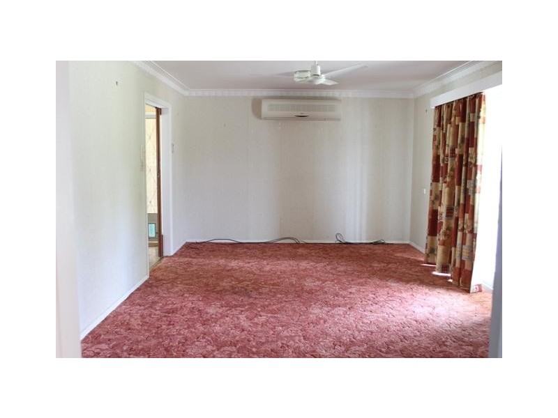 Maryborough QLD 4650