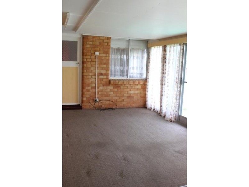Maryborough QLD 4650