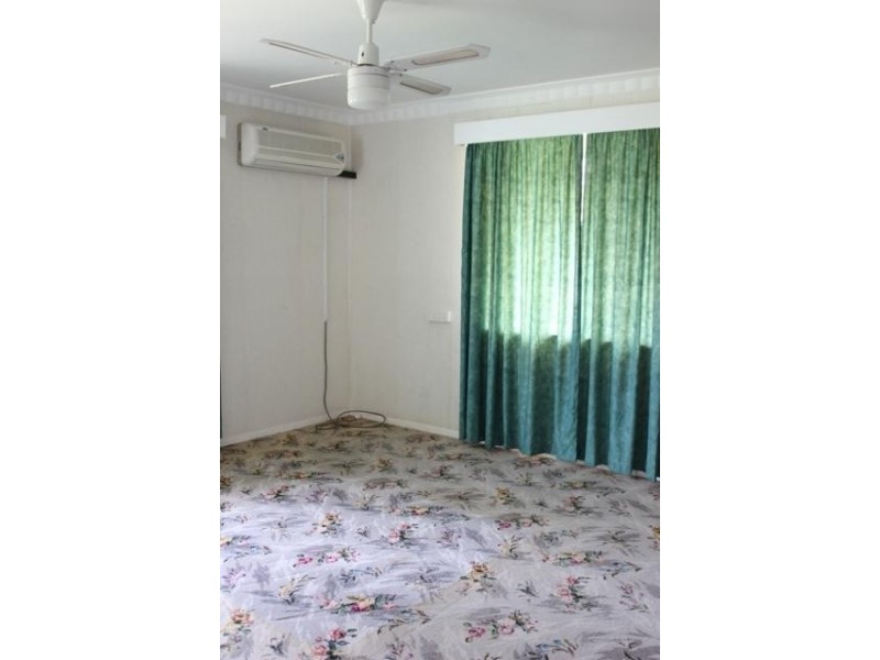 Maryborough QLD 4650