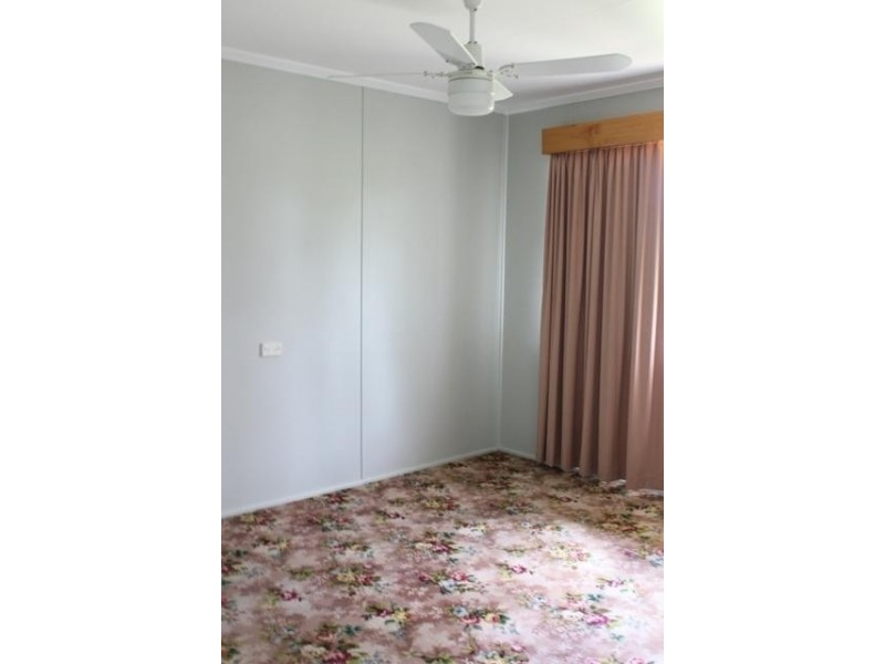 Maryborough QLD 4650
