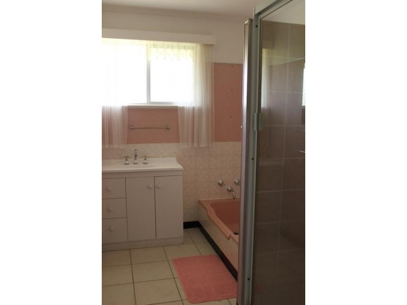 Maryborough QLD 4650
