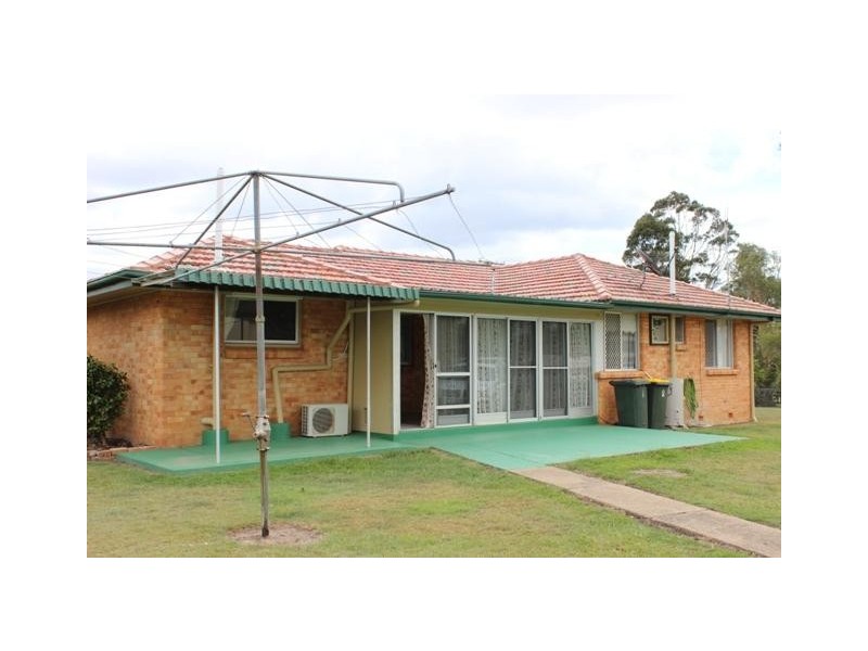 Maryborough QLD 4650