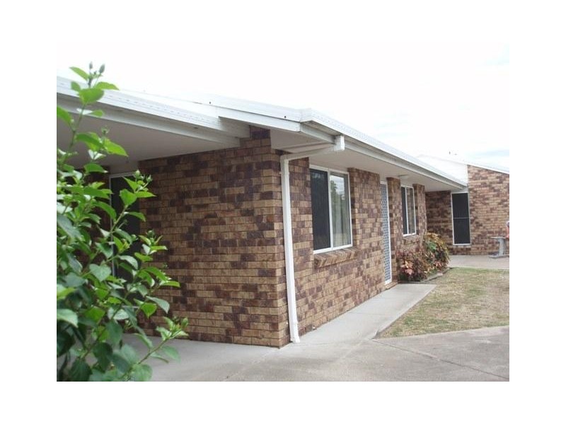 Maryborough QLD 4650