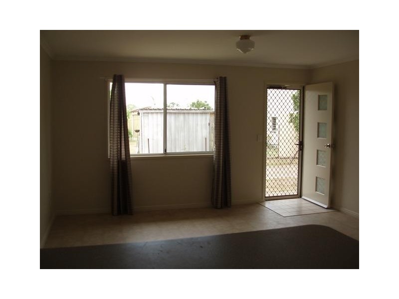 Maryborough QLD 4650