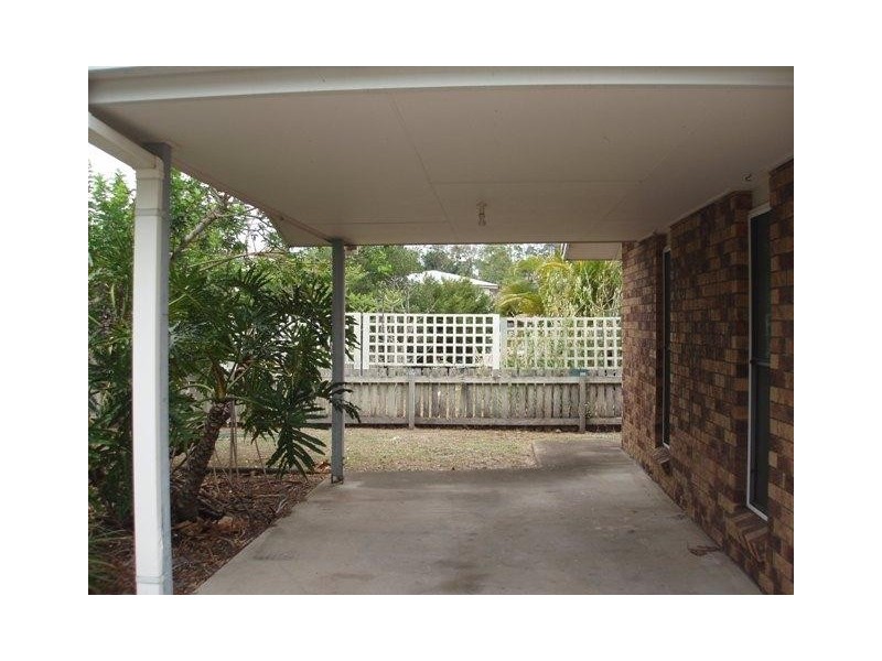 Maryborough QLD 4650