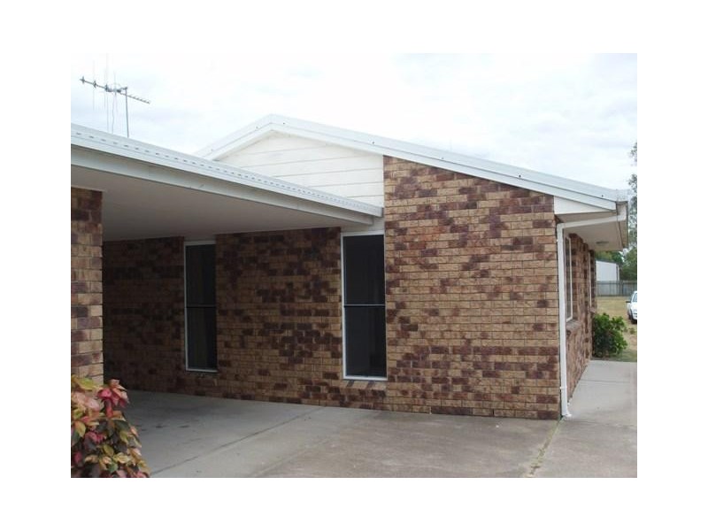 Maryborough QLD 4650