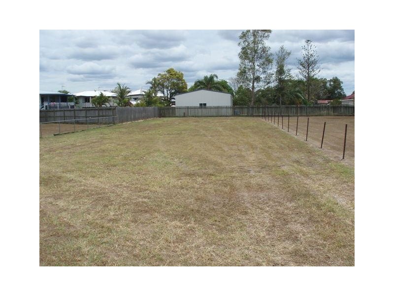 Maryborough QLD 4650