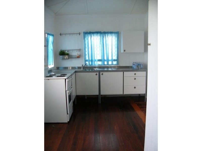 Maryborough QLD 4650