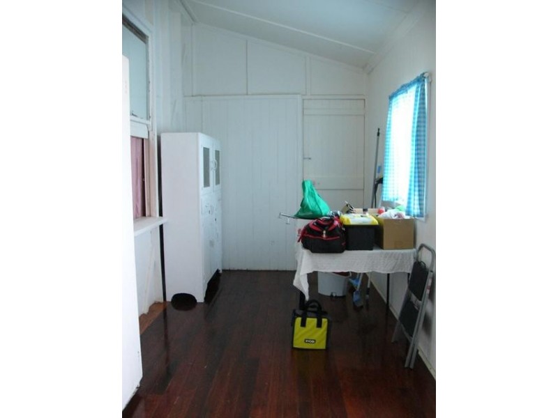 Maryborough QLD 4650