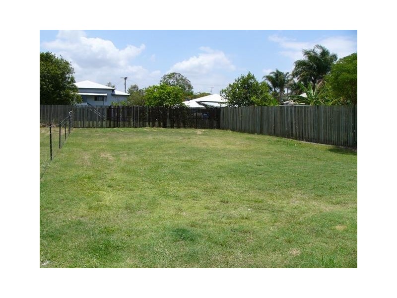 Maryborough QLD 4650