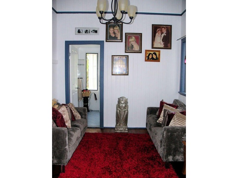 Maryborough QLD 4650