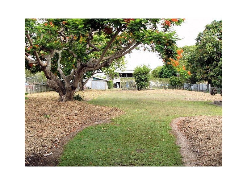 Maryborough QLD 4650