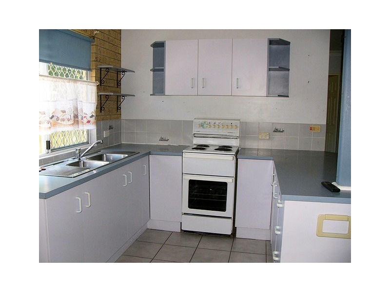 Maryborough QLD 4650