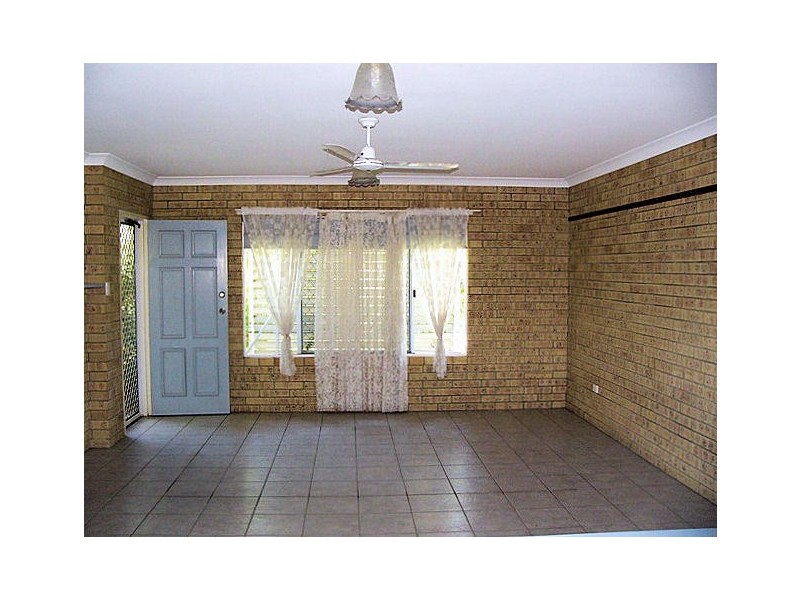 Maryborough QLD 4650