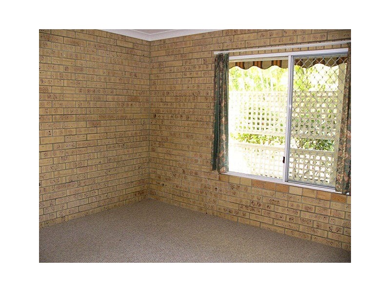 Maryborough QLD 4650