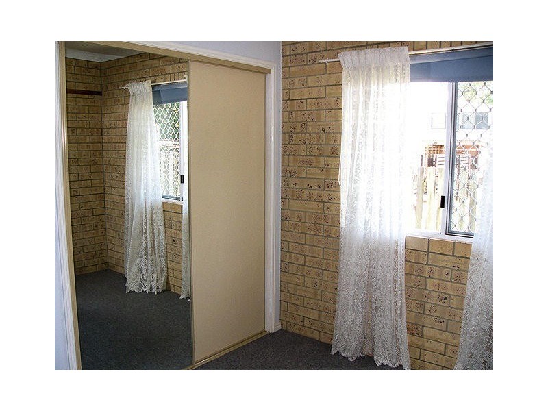 Maryborough QLD 4650