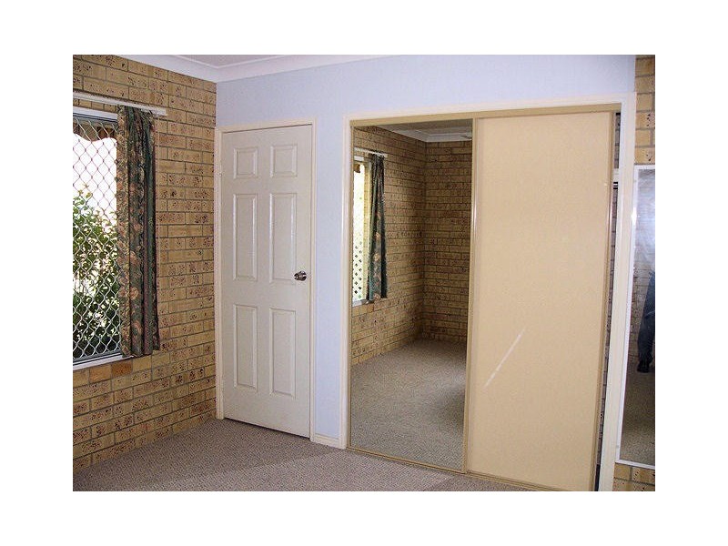 Maryborough QLD 4650