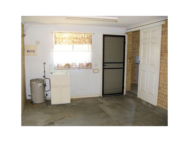 Maryborough QLD 4650