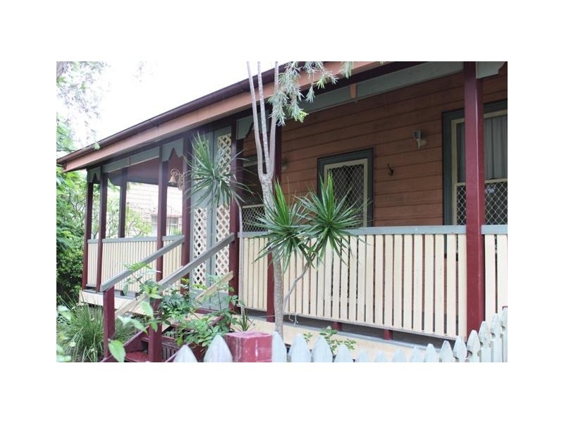 Maryborough QLD 4650