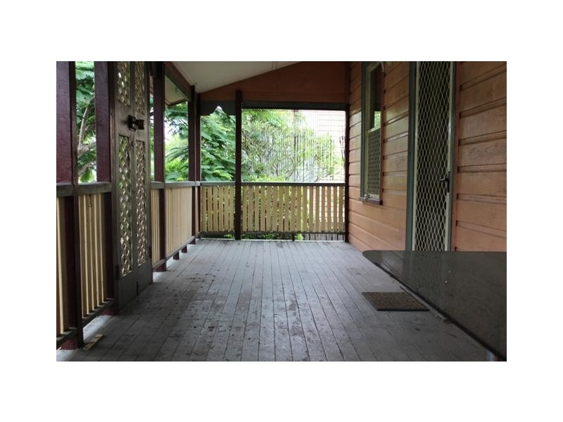 Maryborough QLD 4650