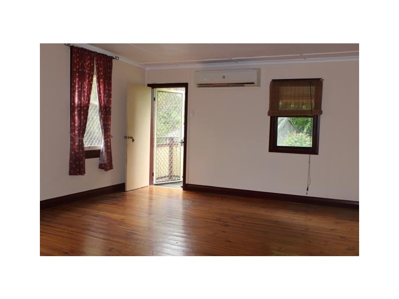 Maryborough QLD 4650