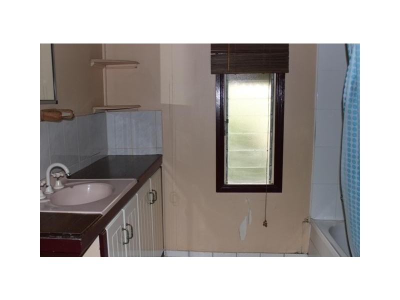 Maryborough QLD 4650