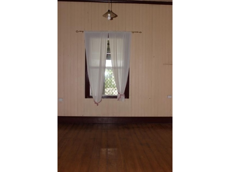 Maryborough QLD 4650