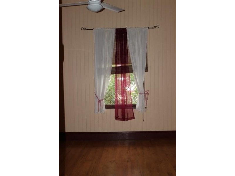 Maryborough QLD 4650