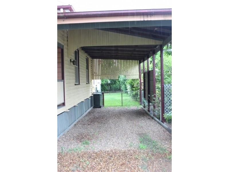 Maryborough QLD 4650