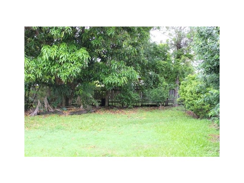 Maryborough QLD 4650