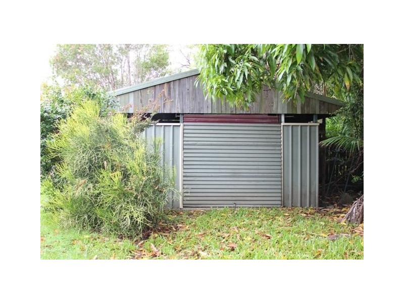 Maryborough QLD 4650