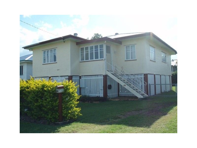 Maryborough QLD 4650